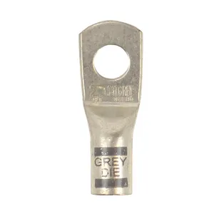 Phillips Battery Terminl 990413 