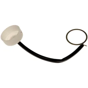 Dayton COOLANT CAP 553152 