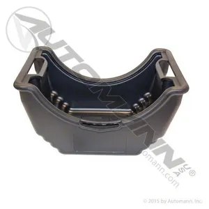 Automann Hub Oil 344484 