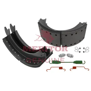 Meritor Shoe Box Kit 754304 