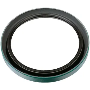 SKF Seal 484548 
