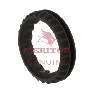 Meritor COLLAR-CLUTCH 738470 