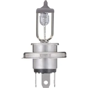 Lumileds Bulbs, Halogen Capsule 240774 