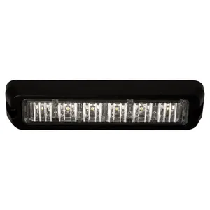 ECCO Directional LED 1076538 