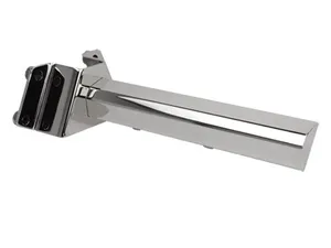 Hogebuilt FL BKT SS NS RH 1180206 
