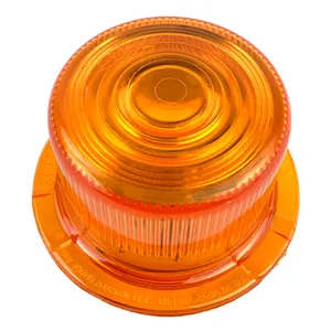 Betts Industries LED LAMP 330446 