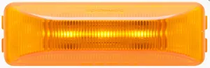Optronics MARK LIGHT 1093028 