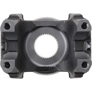 Spicer Differential End Yoke 216144 