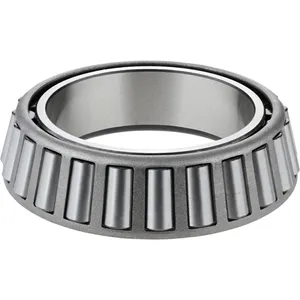 Spicer CONE 309650 