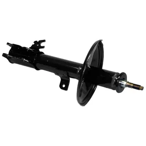 Monroe PREMIUM STRUT 660636 
