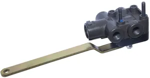 Armada Leveling Valve 216428 