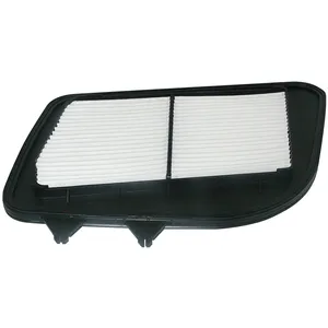 Baldwin FILTER 1435806 