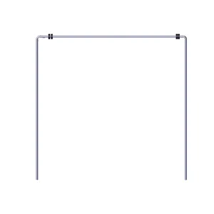 Roll-Rite BOW SET 270344 