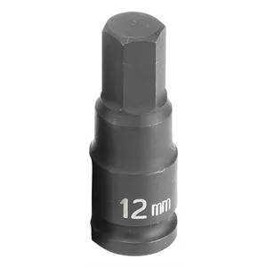 Grey Pneumatic Corp SOC 12MM 3/8D I 1241318 