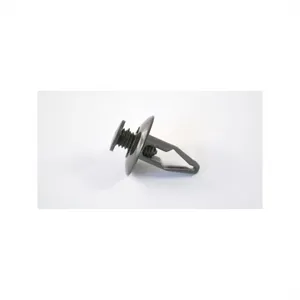 Counteract / Rema/KEX / XtraSeal BLACK NYLON INN 1339310 