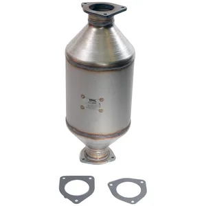 Dorman Diesel Particulate Filter (DPF) 310440 