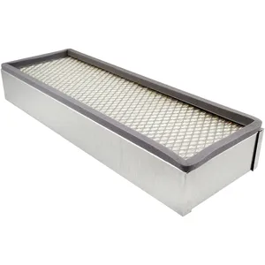 Baldwin Air Filter 275712 