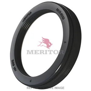 Meritor Wheel Seal Ste 1005668 