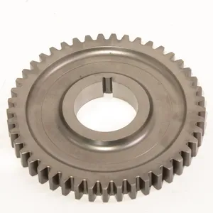 Eaton Gear - Countershaft, Power Take-Off 240458 
