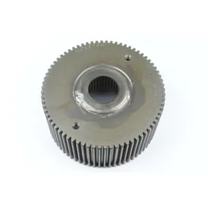 Spicer A CLUTCH-HUB 516666 
