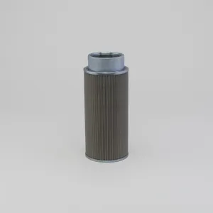Donaldson Air Filter 294712 