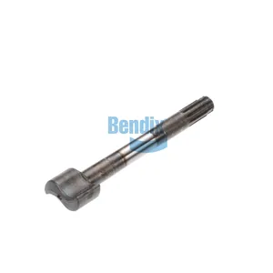 Bendix Air Brake Camshaft Right Hand 474046 
