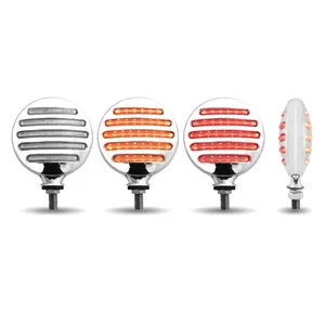 Trux LED LIGHT 997387 