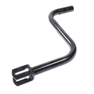 Holland CRANK W/A 1208096 
