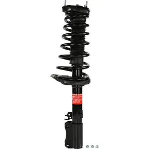 Monroe ASSEMBLY 654610 
