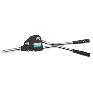 Marson/Alcoa Fasteners RIVETER HAND LN 1280534 
