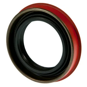 National Oil Seal 684078 