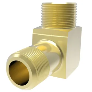 Eaton ADAPTER,BRASS 9 1427698 