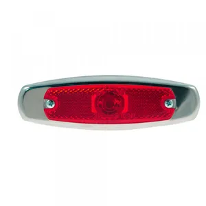 Grote LIGHT 352906 