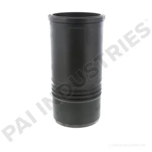 PAI LINER,743 624040 