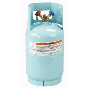 Robinair/Bosch TANK A/C 30# R1 1296392 
