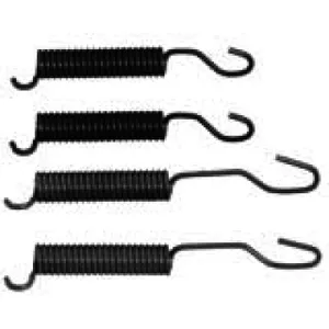 Meritor SPRING KIT 776856 