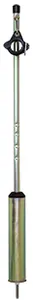 Tectran Pogo Stick 1023600 