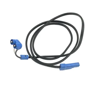 Grote Auxiliary Light 298566 
