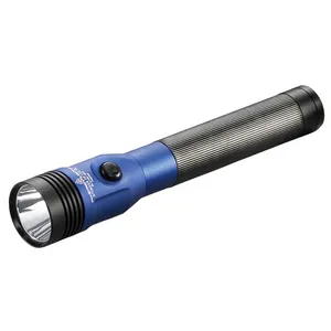 Streamlight Inc STINGER DS LED 1333396 