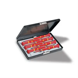 Knipex Tools WITTRON 7PC 1,0 1270574 