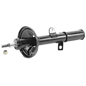 Monroe PREMIUM STRUT 656504 
