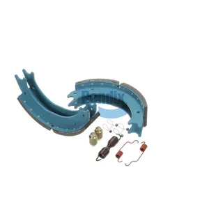 Bendix KIT 473424 