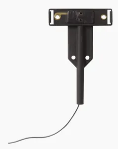 Optronics BRACKET 1048992 