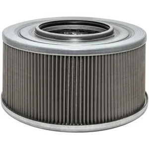 Baldwin HYD ELEMENT 1440356 