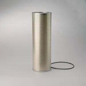 Donaldson HYD FILTER 376968 