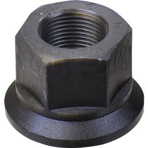 SKF Fastener 480546 