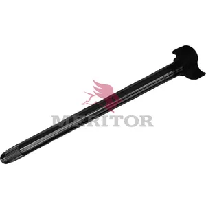 Meritor Standard 1.5 28 Spline Right Hand Camshaft 785308 