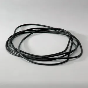 Donaldson GASKET BODY CUP 1069728 