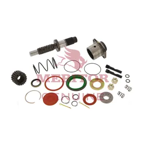 Meritor Kit-Shaft Rep 373626 