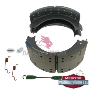 Meritor KIT BK O/H MAJ 762220 